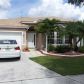 14293 NW 19 ST, Hollywood, FL 33028 ID:13618310