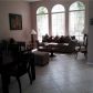 14293 NW 19 ST, Hollywood, FL 33028 ID:13618313