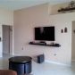 14293 NW 19 ST, Hollywood, FL 33028 ID:13618314