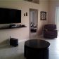 14293 NW 19 ST, Hollywood, FL 33028 ID:13618315