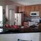 14293 NW 19 ST, Hollywood, FL 33028 ID:13618316