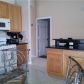 14293 NW 19 ST, Hollywood, FL 33028 ID:13618317