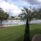 14293 NW 19 ST, Hollywood, FL 33028 ID:13618318