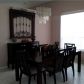 14293 NW 19 ST, Hollywood, FL 33028 ID:13618319