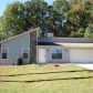 2790 Blarney Way, Duluth, GA 30096 ID:13630042