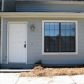 2790 Blarney Way, Duluth, GA 30096 ID:13630043