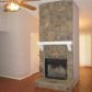 2790 Blarney Way, Duluth, GA 30096 ID:13630046