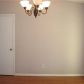 2790 Blarney Way, Duluth, GA 30096 ID:13630052