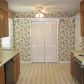 2790 Blarney Way, Duluth, GA 30096 ID:13630054