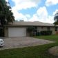 13270 SW 29 CT, Fort Lauderdale, FL 33330 ID:13359956