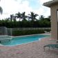 13270 SW 29 CT, Fort Lauderdale, FL 33330 ID:13359960