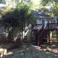 2504 Lakeside Drive, Villa Rica, GA 30180 ID:13500039