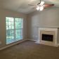 2504 Lakeside Drive, Villa Rica, GA 30180 ID:13500040