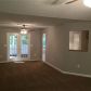 2504 Lakeside Drive, Villa Rica, GA 30180 ID:13500042