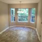 2504 Lakeside Drive, Villa Rica, GA 30180 ID:13500048