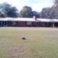 209 Second Street, Bowdon, GA 30108 ID:13513037