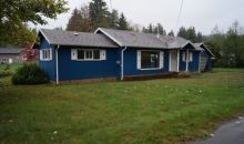 319 N 6th Street Montesano, WA 98563