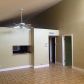 8460 NW 31 CT # 2B, Fort Lauderdale, FL 33351 ID:13640449