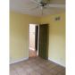 8460 NW 31 CT # 2B, Fort Lauderdale, FL 33351 ID:13640451