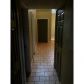 8460 NW 31 CT # 2B, Fort Lauderdale, FL 33351 ID:13640454