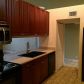 8460 NW 31 CT # 2B, Fort Lauderdale, FL 33351 ID:13640455