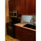 8460 NW 31 CT # 2B, Fort Lauderdale, FL 33351 ID:13640457