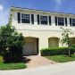 167 SW 7 COURT # 0, Pompano Beach, FL 33060 ID:13643433