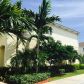 167 SW 7 COURT # 0, Pompano Beach, FL 33060 ID:13643434