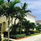 167 SW 7 COURT # 0, Pompano Beach, FL 33060 ID:13643435