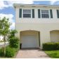 167 SW 7 COURT # 0, Pompano Beach, FL 33060 ID:13643436