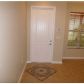 167 SW 7 COURT # 0, Pompano Beach, FL 33060 ID:13643437