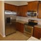 167 SW 7 COURT # 0, Pompano Beach, FL 33060 ID:13643438