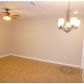 167 SW 7 COURT # 0, Pompano Beach, FL 33060 ID:13643439