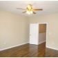 167 SW 7 COURT # 0, Pompano Beach, FL 33060 ID:13643440