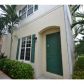 167 SW 7 COURT # 0, Pompano Beach, FL 33060 ID:13643441