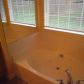 126 Vinings Dr., Mcdonough, GA 30253 ID:13132454