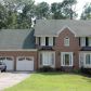 1590 Pine Creek Way, Woodstock, GA 30188 ID:13176403