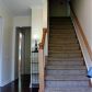 1590 Pine Creek Way, Woodstock, GA 30188 ID:13176404