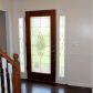 1590 Pine Creek Way, Woodstock, GA 30188 ID:13176405