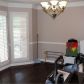 1590 Pine Creek Way, Woodstock, GA 30188 ID:13176407