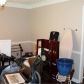 1590 Pine Creek Way, Woodstock, GA 30188 ID:13176408