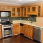 1590 Pine Creek Way, Woodstock, GA 30188 ID:13176409