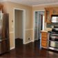 1590 Pine Creek Way, Woodstock, GA 30188 ID:13176410