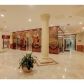 3725 S OCEAN DR # 924, Hollywood, FL 33019 ID:13519511