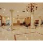 3725 S OCEAN DR # 924, Hollywood, FL 33019 ID:13519512