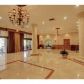 3725 S OCEAN DR # 924, Hollywood, FL 33019 ID:13519513