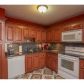 3725 S OCEAN DR # 924, Hollywood, FL 33019 ID:13519514