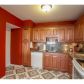 3725 S OCEAN DR # 924, Hollywood, FL 33019 ID:13519516