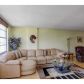 3725 S OCEAN DR # 924, Hollywood, FL 33019 ID:13519518