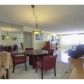 3725 S OCEAN DR # 924, Hollywood, FL 33019 ID:13519520